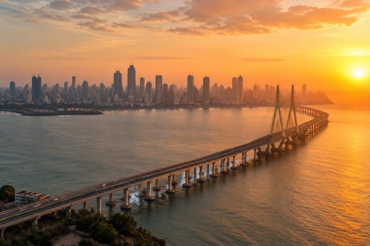 CA services in Mumbai